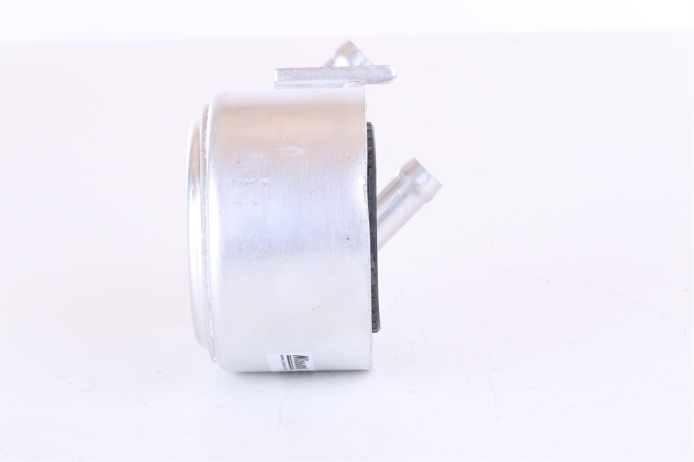 Nissens Engine Oil Cooler 90695