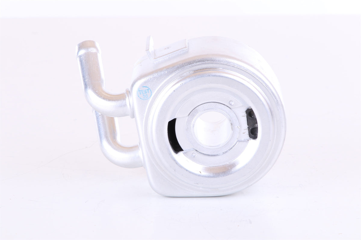 Nissens Engine Oil Cooler 90695