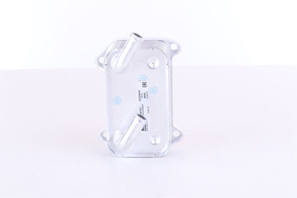 Nissens Engine Oil Cooler