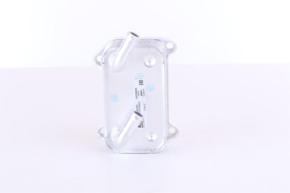 Nissens Engine Oil Cooler
