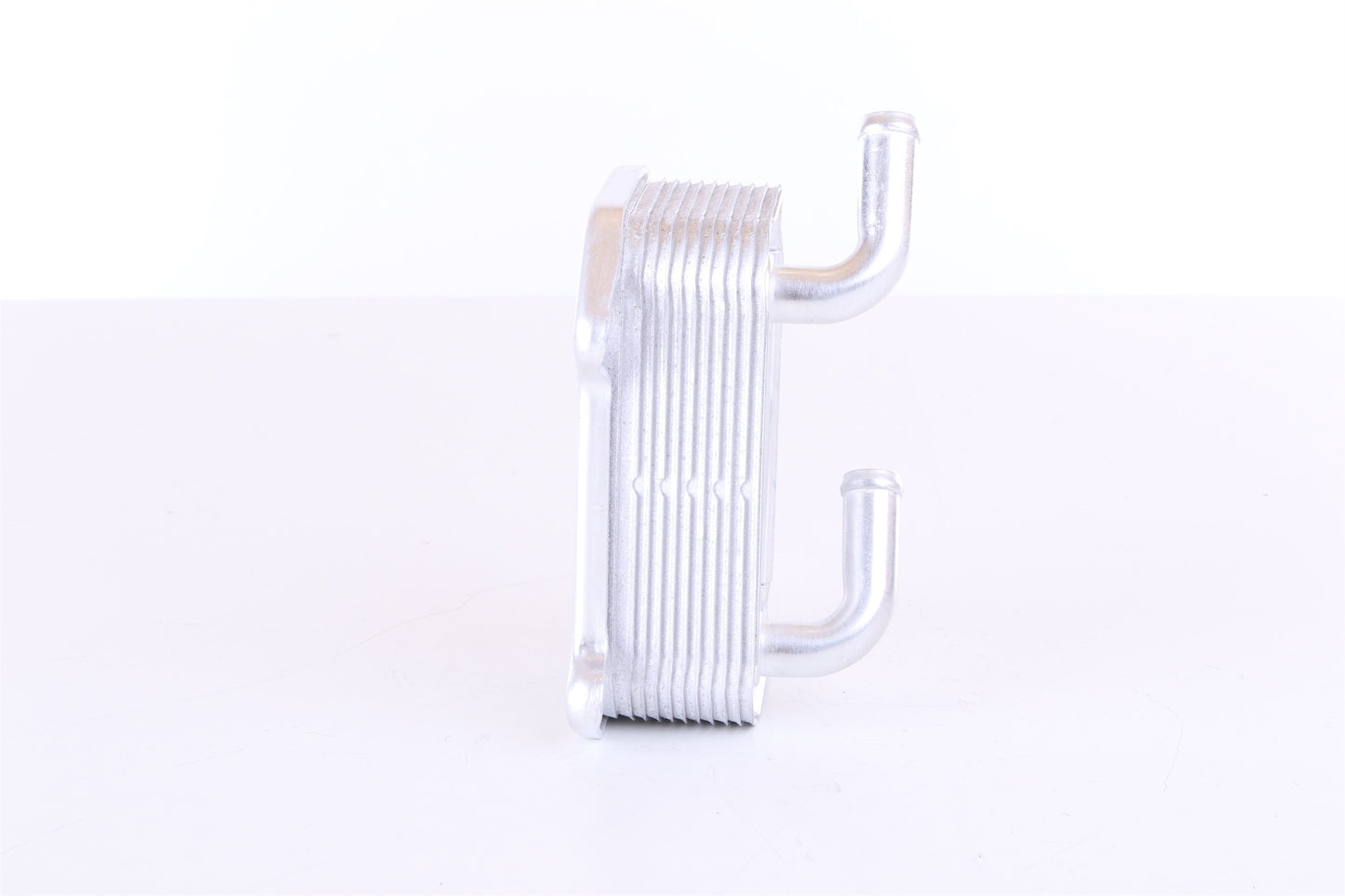 Nissens Engine Oil Cooler