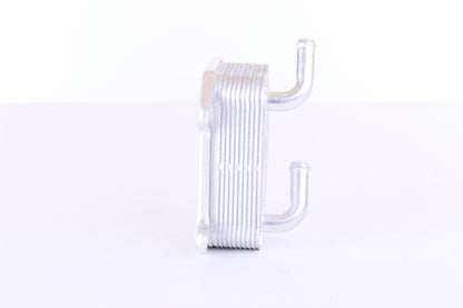 Nissens Engine Oil Cooler