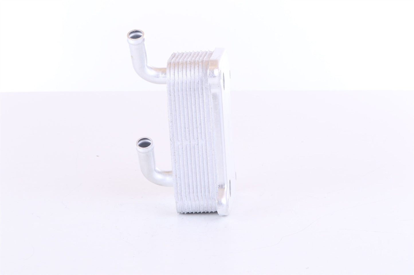 Nissens Engine Oil Cooler