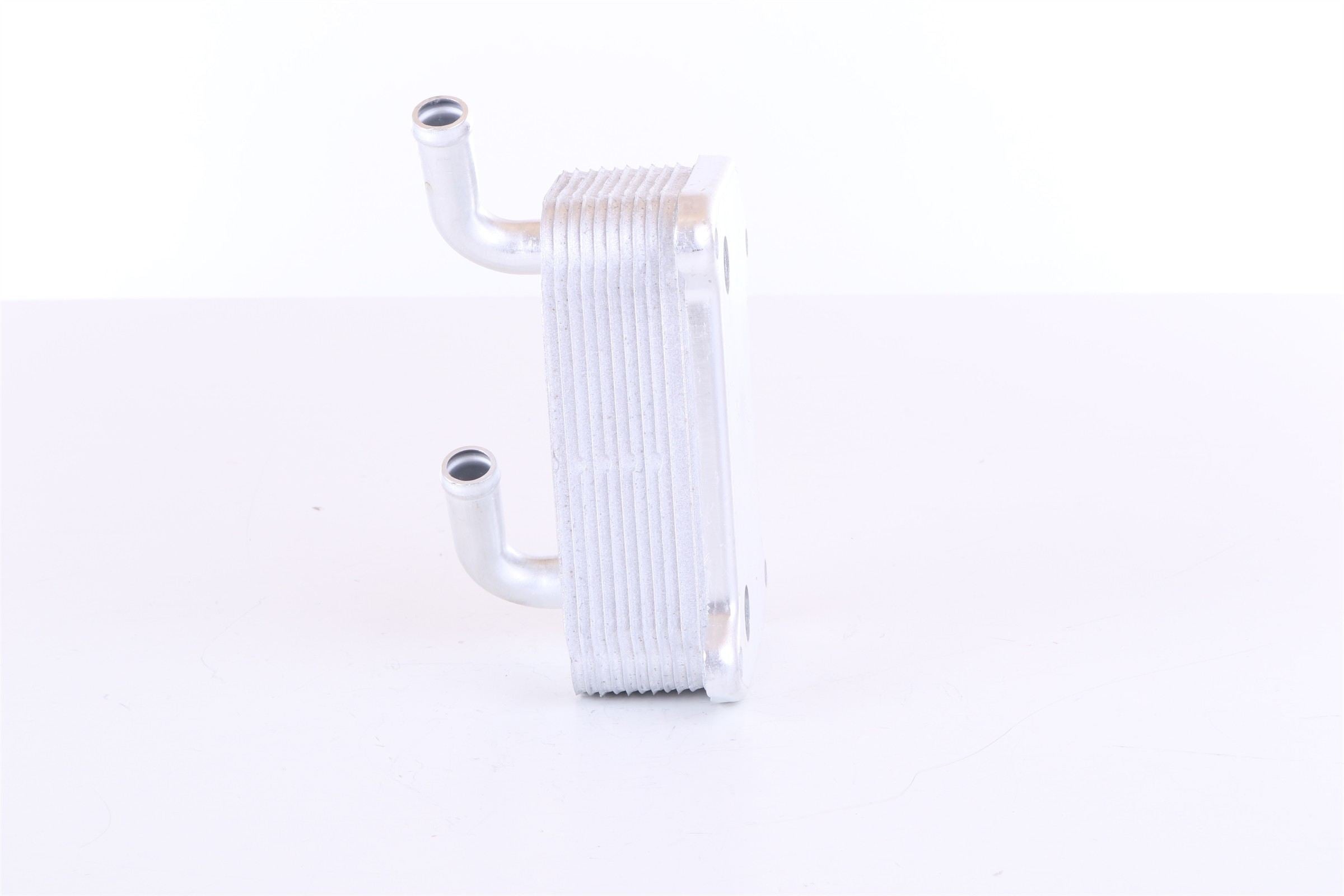 Nissens Engine Oil Cooler