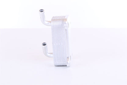 Nissens Engine Oil Cooler