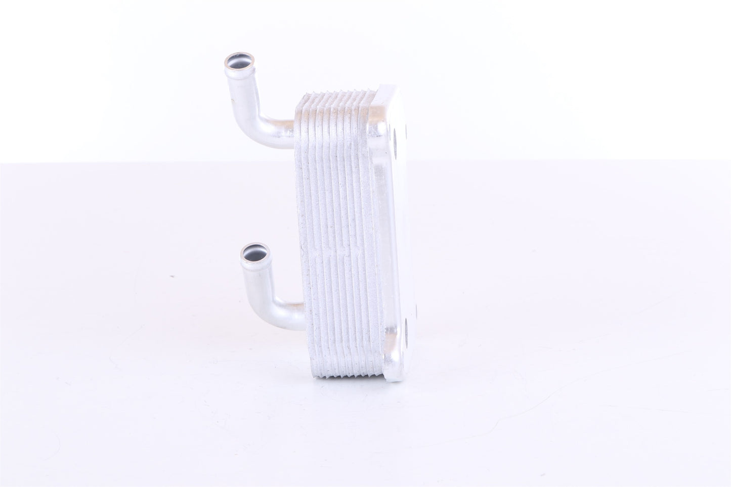Nissens Engine Oil Cooler