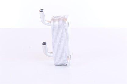 Nissens Engine Oil Cooler