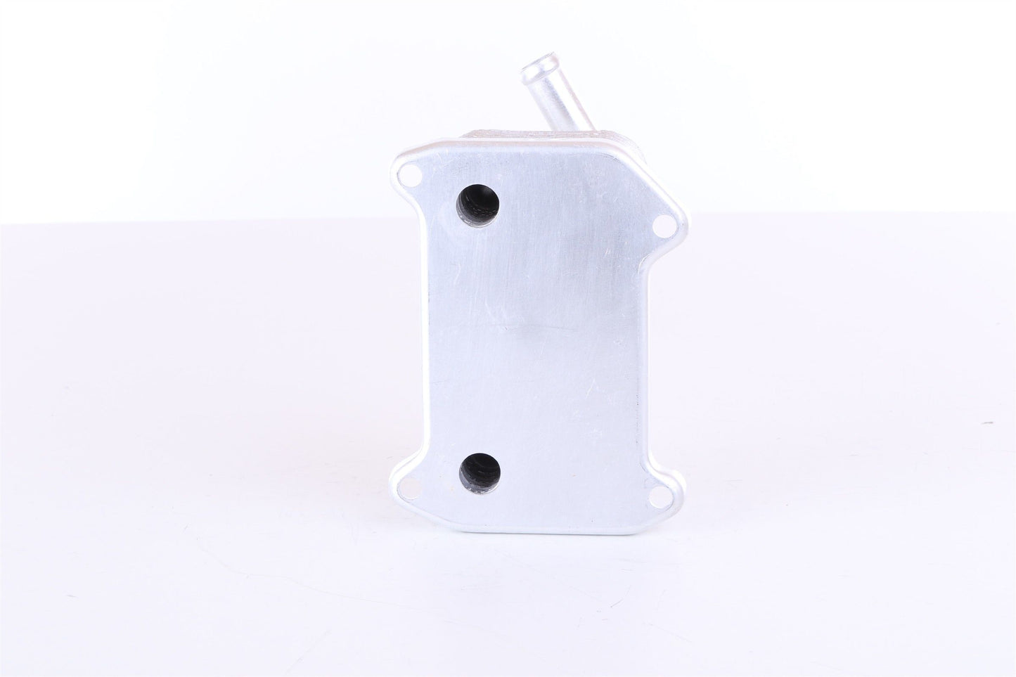 Nissens Engine Oil Cooler