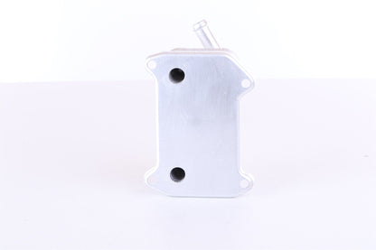 Nissens Engine Oil Cooler