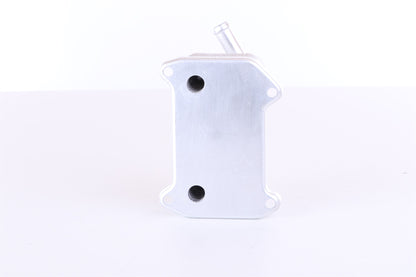 Nissens Engine Oil Cooler