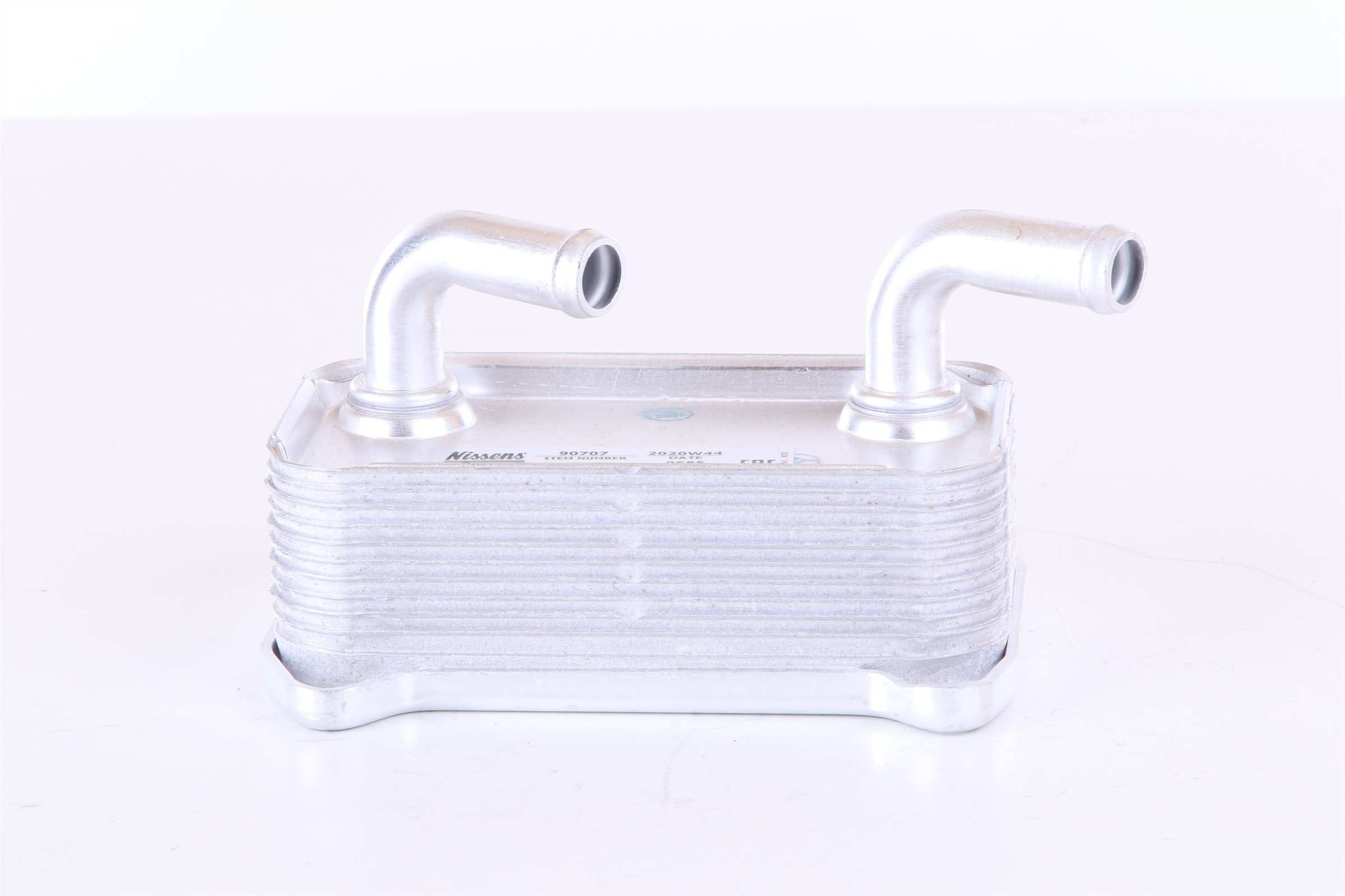 Nissens Engine Oil Cooler