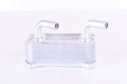 Nissens Engine Oil Cooler