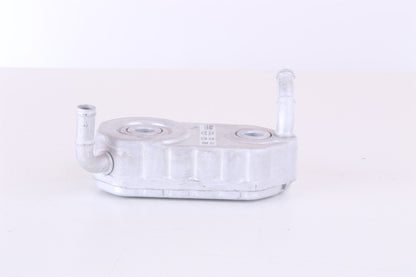 Nissens Automatic Transmission Oil Cooler 90708