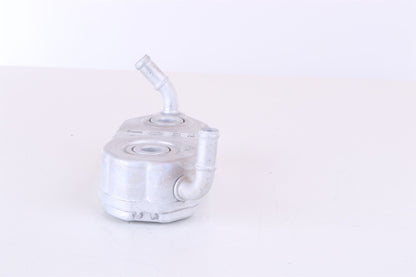 Nissens Automatic Transmission Oil Cooler 90708