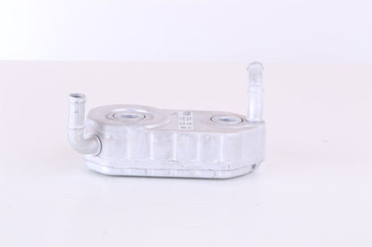 Nissens Automatic Transmission Oil Cooler 90708