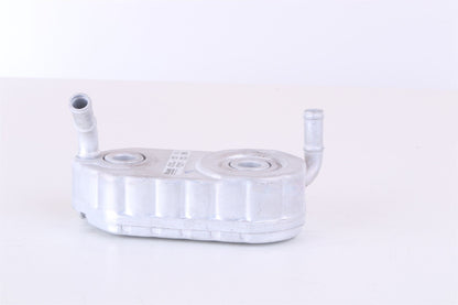 Nissens Automatic Transmission Oil Cooler 90708