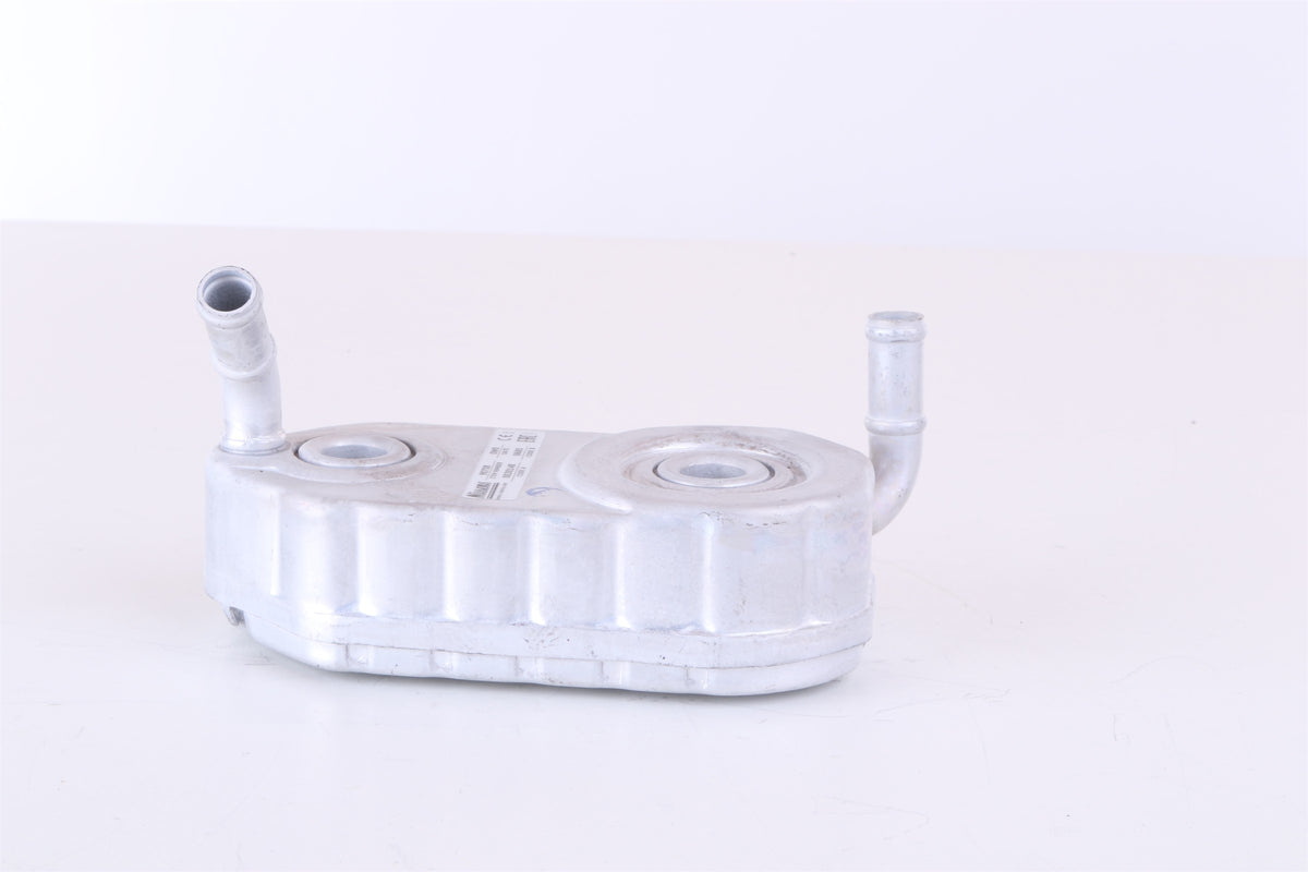 Nissens Automatic Transmission Oil Cooler 90708