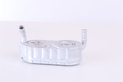 Nissens Automatic Transmission Oil Cooler 90708