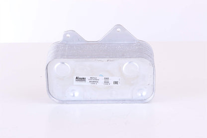 Nissens Engine Oil Cooler