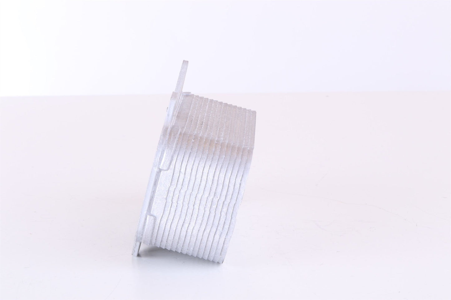 Nissens Engine Oil Cooler