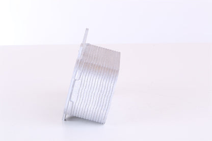 Nissens Engine Oil Cooler