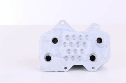 Nissens Engine Oil Cooler