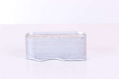 Nissens Engine Oil Cooler