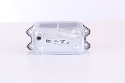 Nissens Engine Oil Cooler