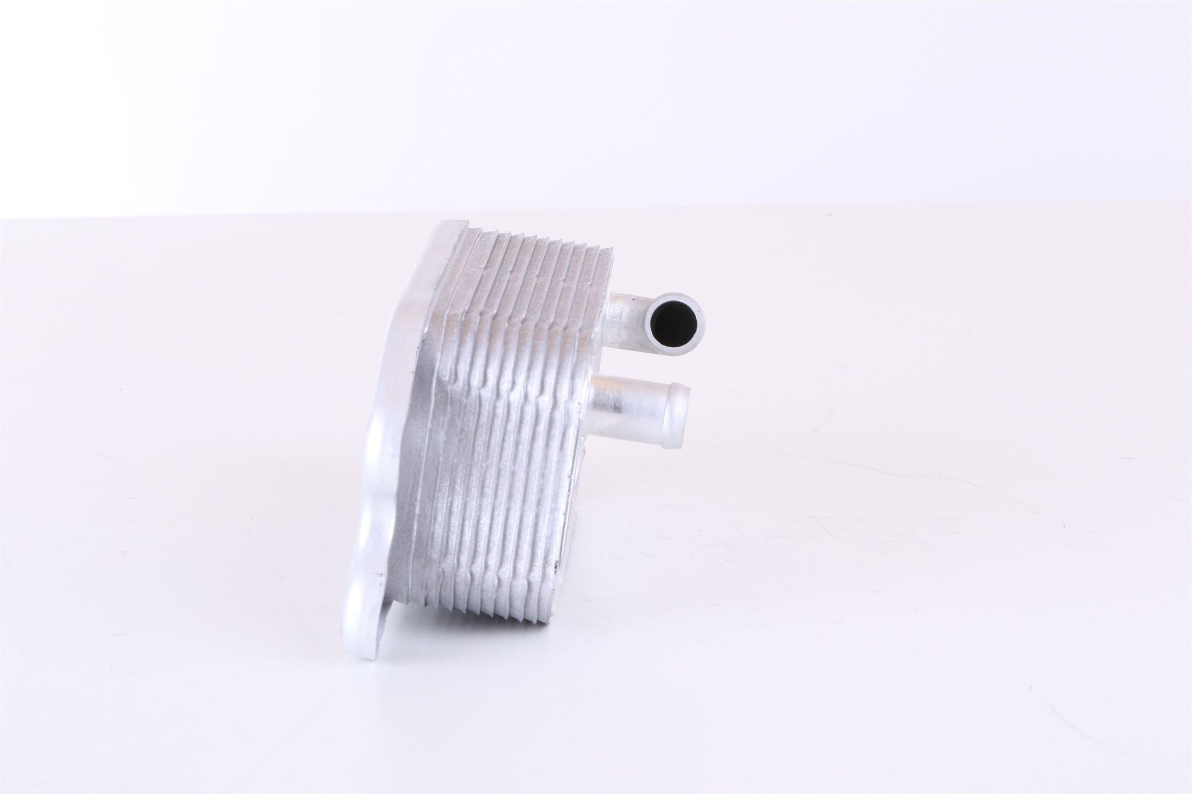 Nissens Engine Oil Cooler