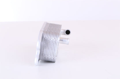 Nissens Engine Oil Cooler