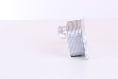Nissens Engine Oil Cooler