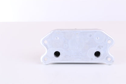 Nissens Engine Oil Cooler