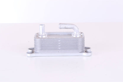 Nissens Engine Oil Cooler