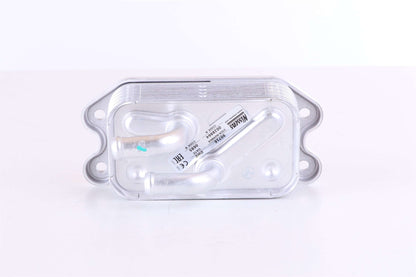 Nissens Engine Oil Cooler