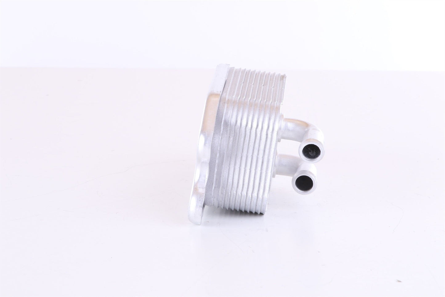 Nissens Engine Oil Cooler