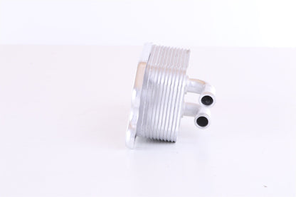 Nissens Engine Oil Cooler
