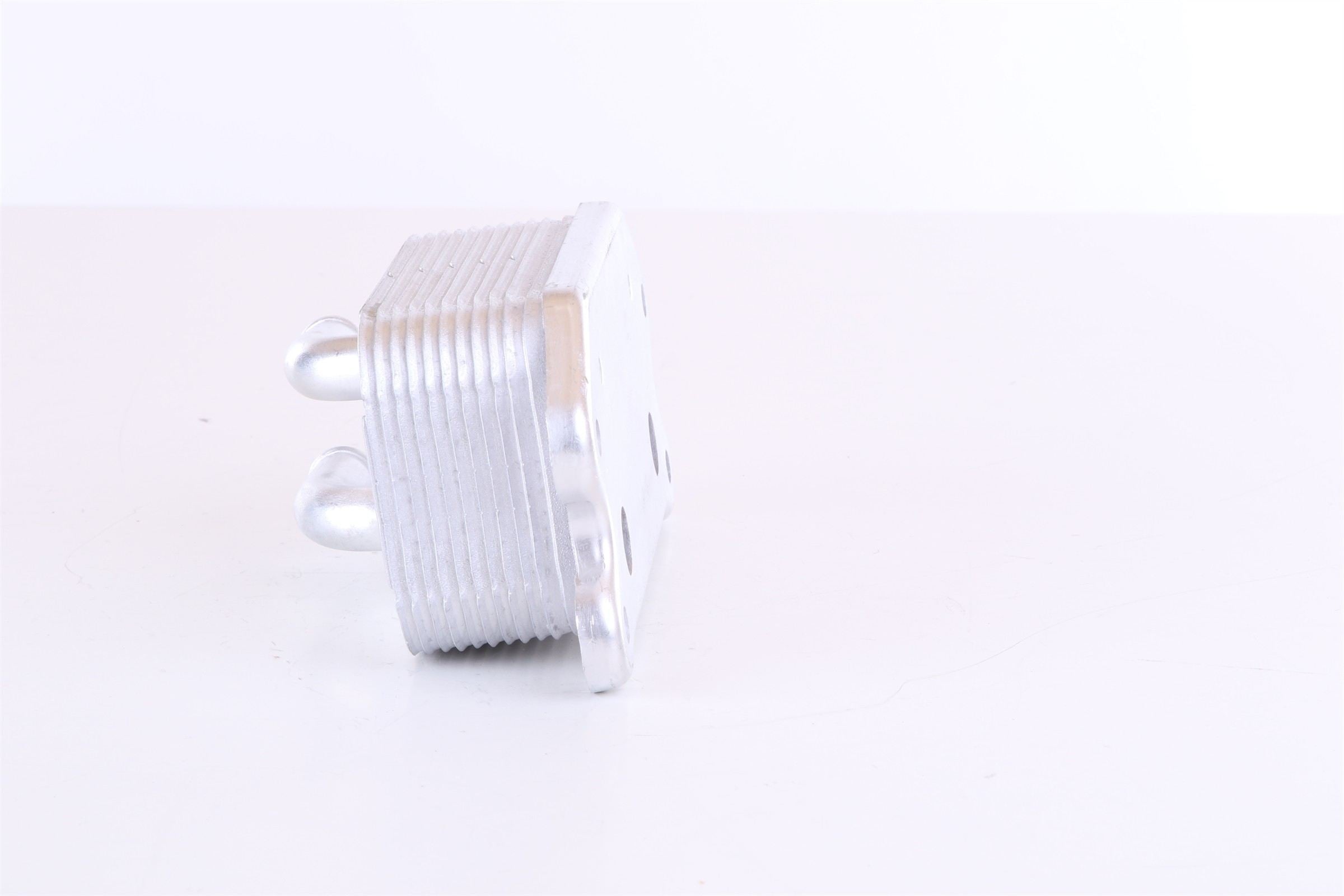 Nissens Engine Oil Cooler