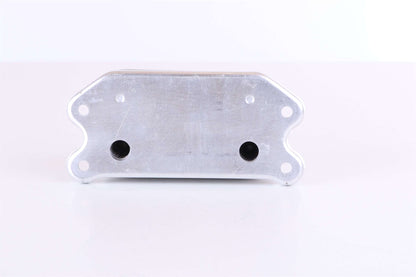 Nissens Engine Oil Cooler