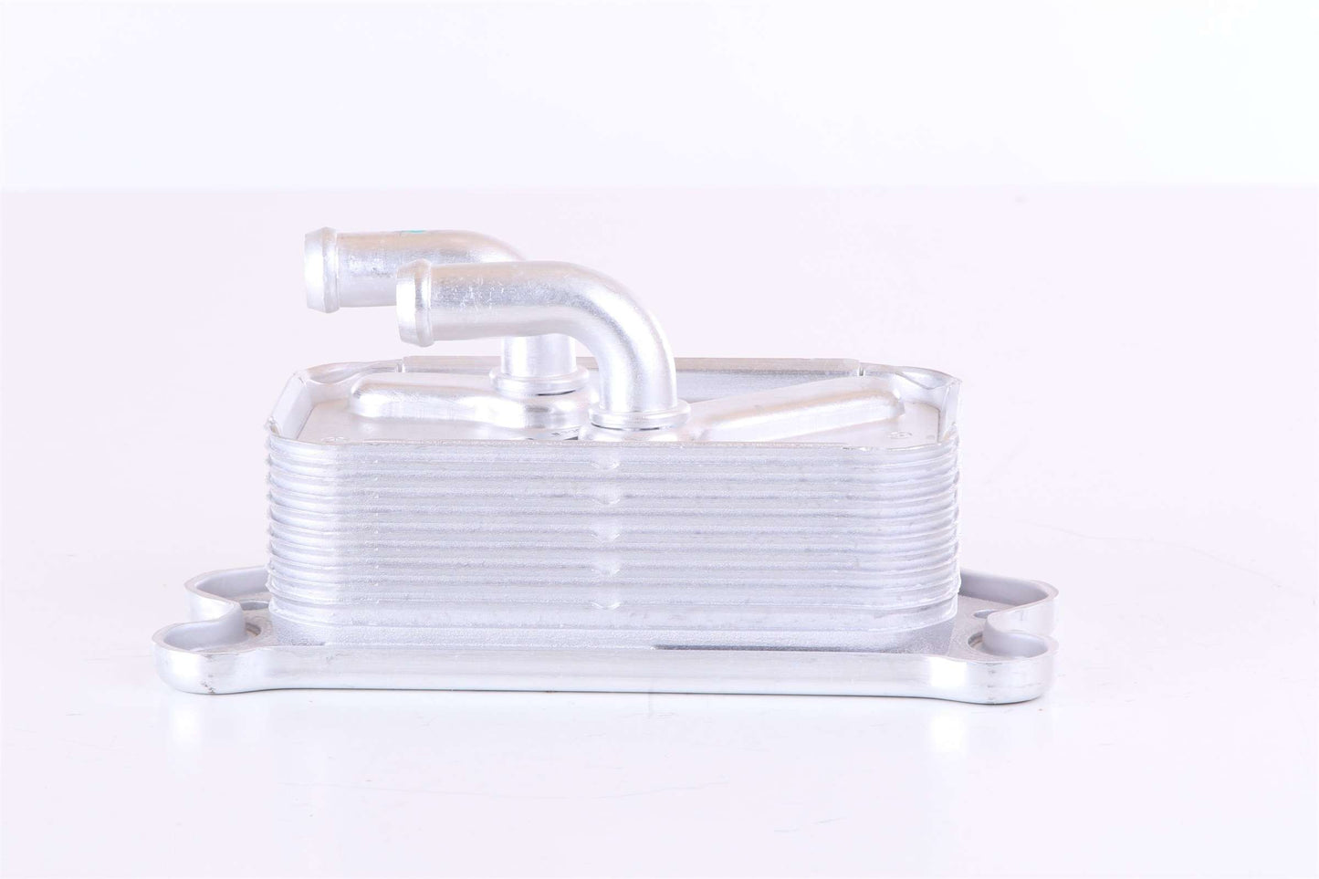 Nissens Engine Oil Cooler