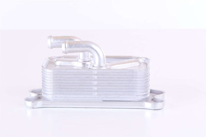Nissens Engine Oil Cooler