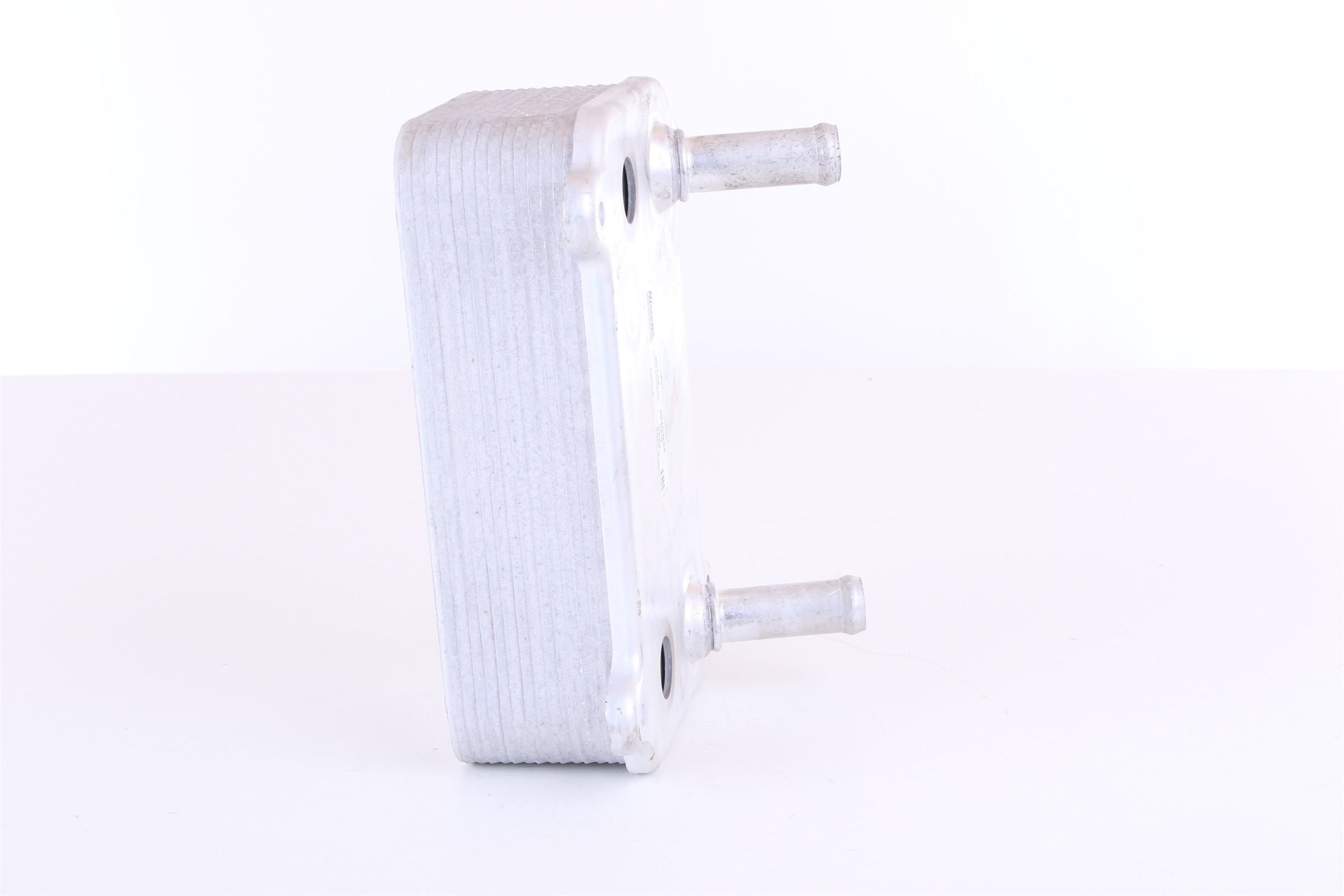 Nissens Engine Oil Cooler