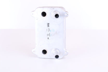 Nissens Engine Oil Cooler
