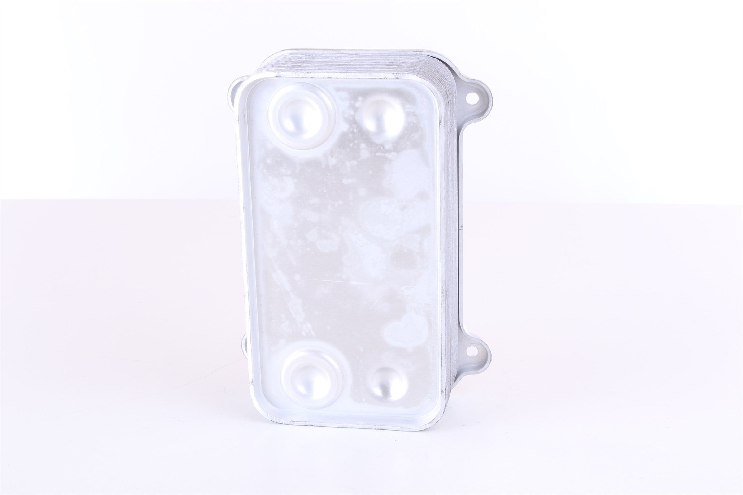 Nissens Engine Oil Cooler