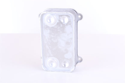 Nissens Engine Oil Cooler