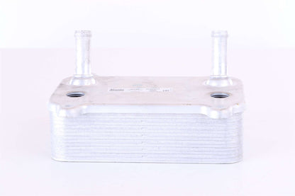 Nissens Engine Oil Cooler