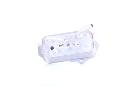 Nissens Automatic Transmission Oil Cooler 90736