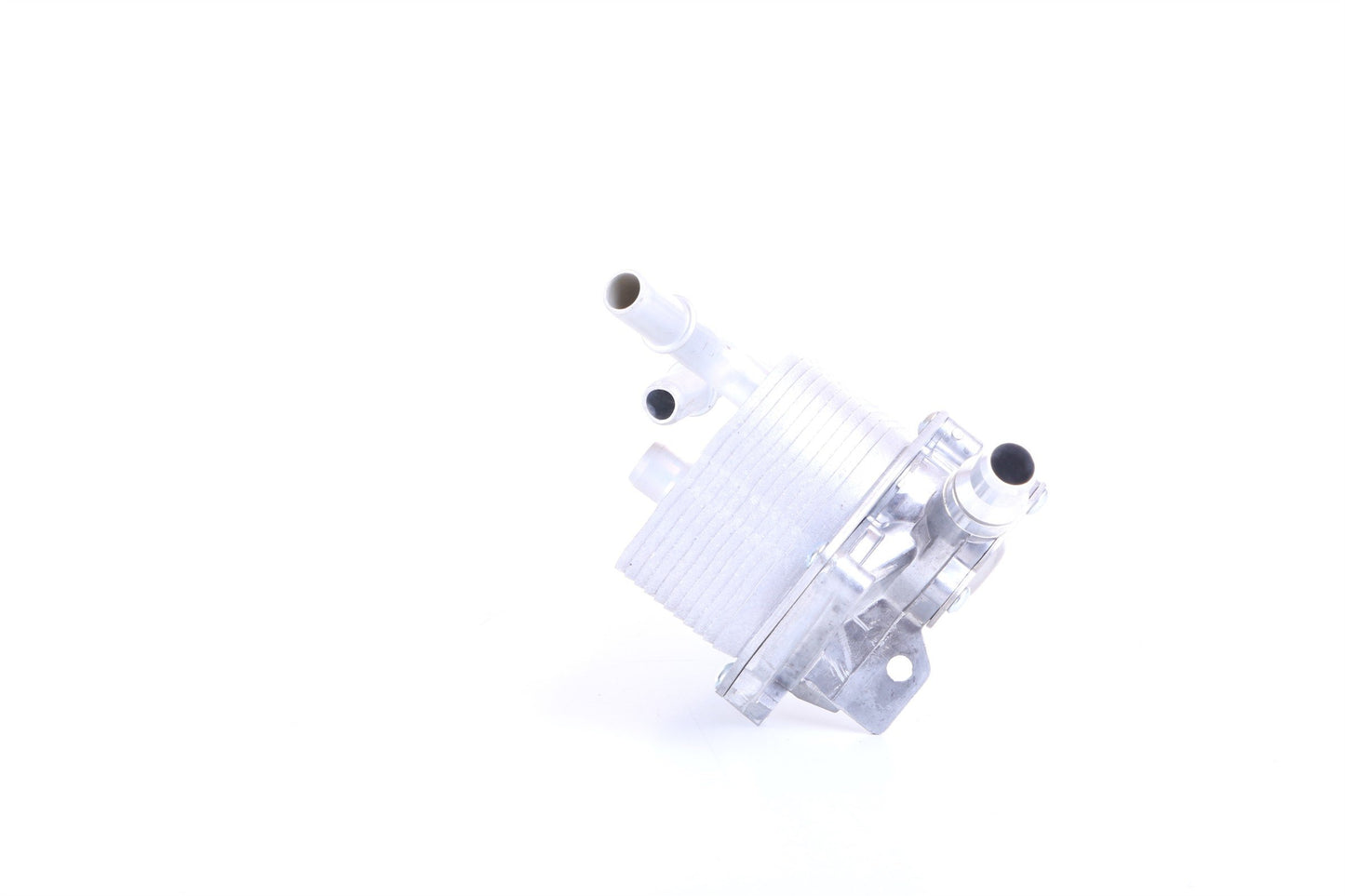 Nissens Automatic Transmission Oil Cooler 90736