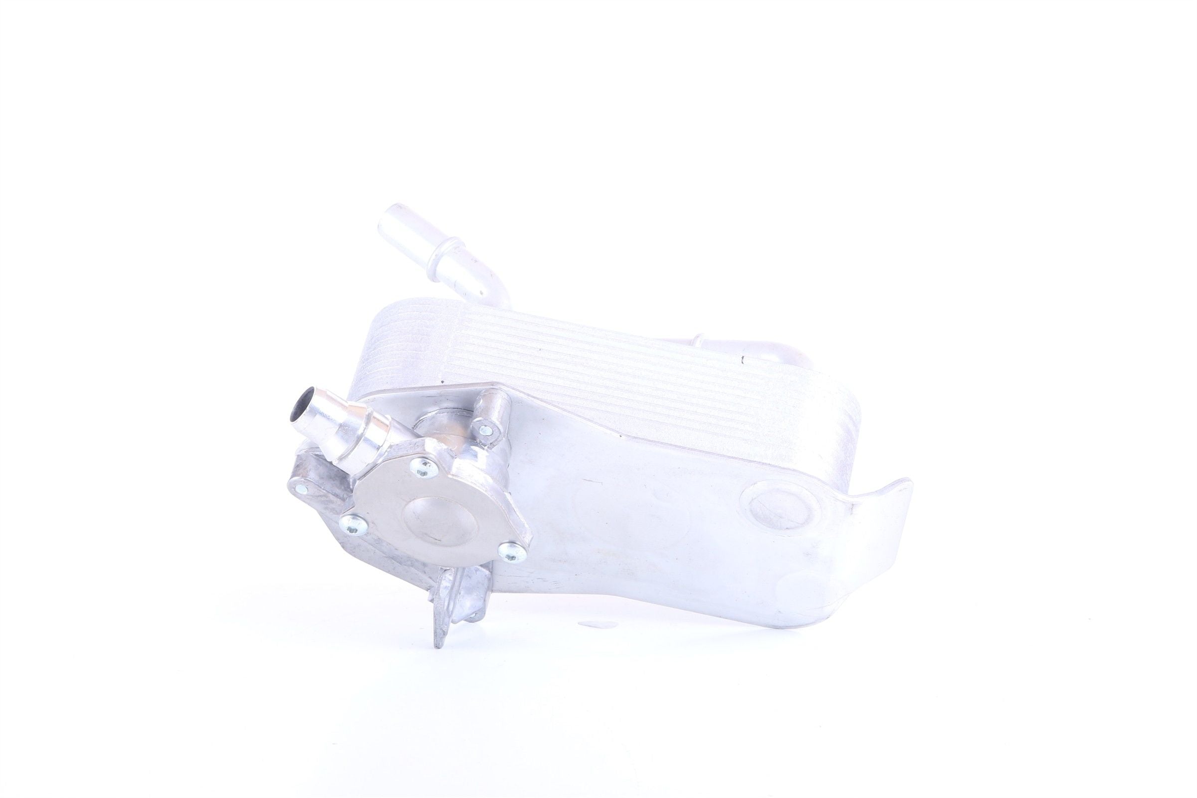 Nissens Automatic Transmission Oil Cooler 90736