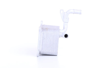 Nissens Engine Oil Cooler 90744
