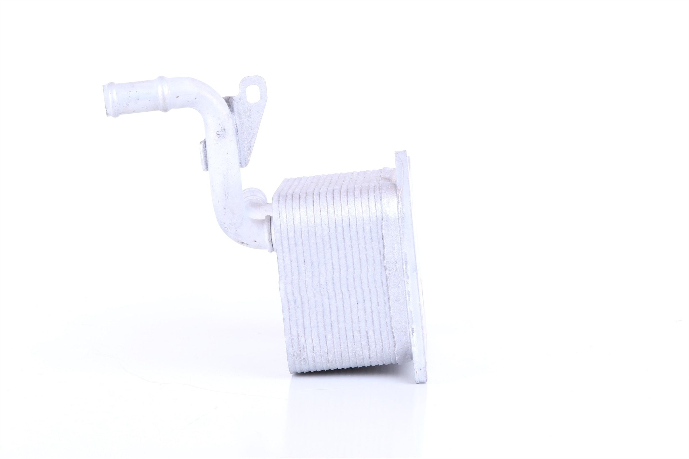 Nissens Engine Oil Cooler 90744